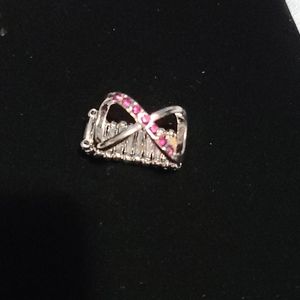 Paparazzi accessories